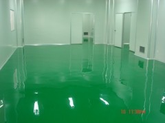 空气净化工程_工厂化_其他_产品库_中国食用菌商务网