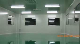 枣庄净化工程,枣庄洁净车间,枣庄净化车间,枣庄净化工程,枣庄洁净车间,枣庄净化车间生产厂家,枣庄净化工程,枣庄洁净车间,枣庄净化车间价格