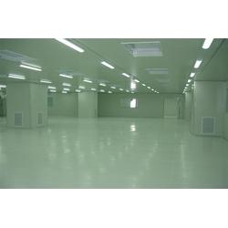 化工 电子批发 化工 电子供应 化工 电子厂家 