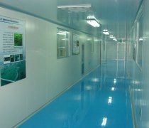 【江苏空气净化设备工程产品库】_价格/图片/厂家 - 产品库 - 阿土伯网手机版