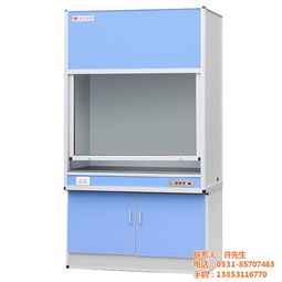 工作台 无尘工作台 康宝净化厂家 认证商家