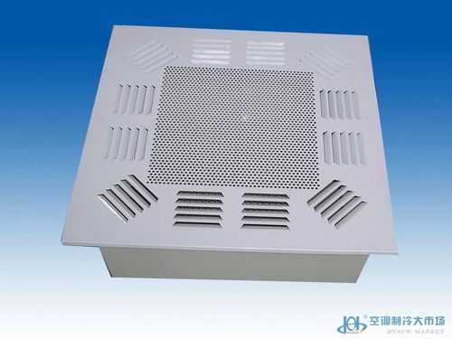 肇庆高效送风口产品图片 肇庆高效送风口图片库 第1页 制冷大市场肇庆高效送风口图片库