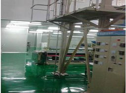 甘肃安胜环境科技工程 实验室专用设备产品列表