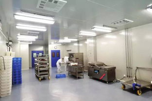 这家苏州老店进驻常熟，百年等待终于圆满