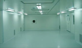 超值防尘车间工程推荐 打造高效净化环境