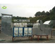 净化工程产品库 构建洁净环境的基石