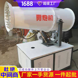 山东净化车间工程与净化设备 行业应用与技术发展