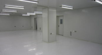 供应山西榆次市食品车间净化工程、GMP厂房洁净工程及空气净化设备