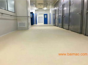 河南净化工程承包 空气过滤器的作用、选择与价格分析