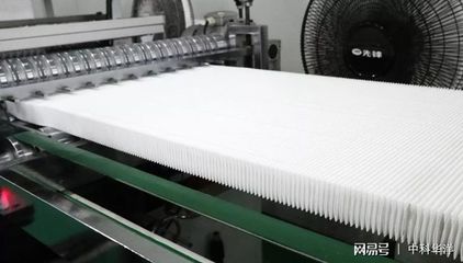 《中科华洋大讲堂》2019年第一期员工培训大会圆满落幕，深化净化工程专业知识，赋能团队成长