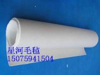 工业空气净化设备 专业安装与高效滤材的关键作用