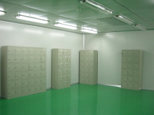 广州闽扬化工产品供求信息与净化设备一站式解决方案